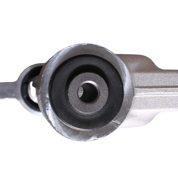 Horquilla AG Volkswagen Tiguan 2009-2017 Inferior Izquierda Derecha