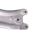 Horquilla AG Volkswagen Passat CC 2008-2017 Inferior Izquierda Derecha-4