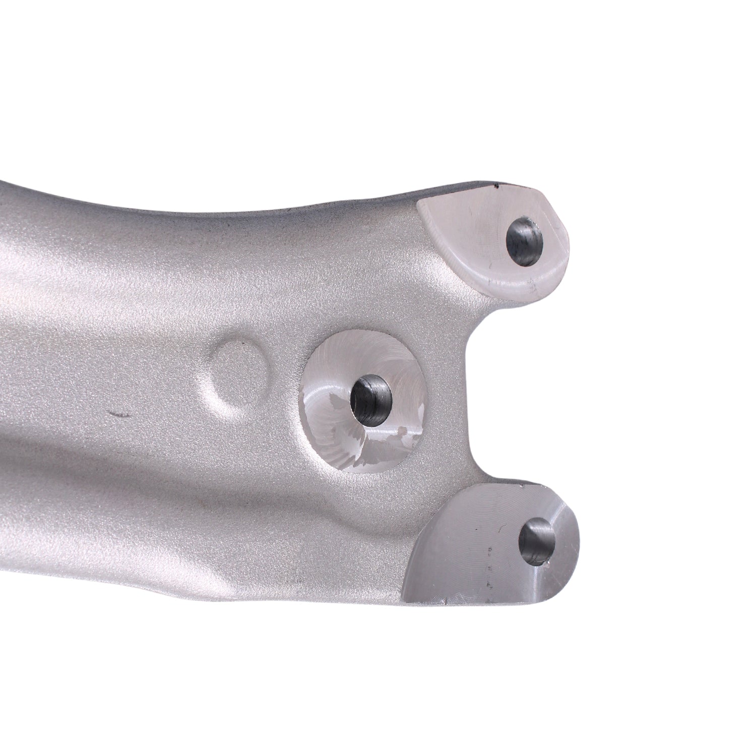 Horquilla AG Volkswagen Passat CC 2008-2017 Inferior Izquierda Derecha
