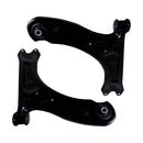 Kit de horquillas AG para Volkswagen Jetta 2015-2018 4 pz-2