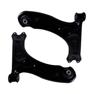 Kit de horquillas AG para Volkswagen Jetta 2015-2018 4 pz