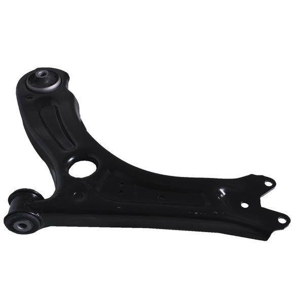 Horquilla AG Volkswagen Jetta A6 2010-2014 Inferior Izquierda