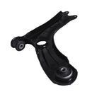 Horquilla AG Volkswagen Jetta A6 2010-2014 Inferior Izquierda-2