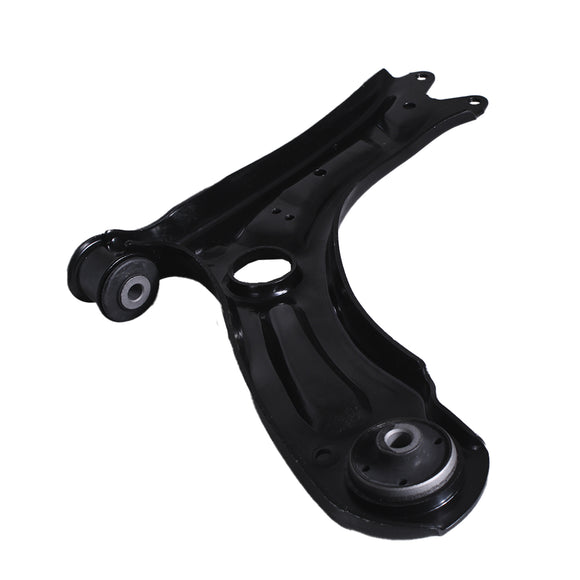 Horquilla AG Volkswagen Jetta A6 2010-2014 Inferior Izquierda