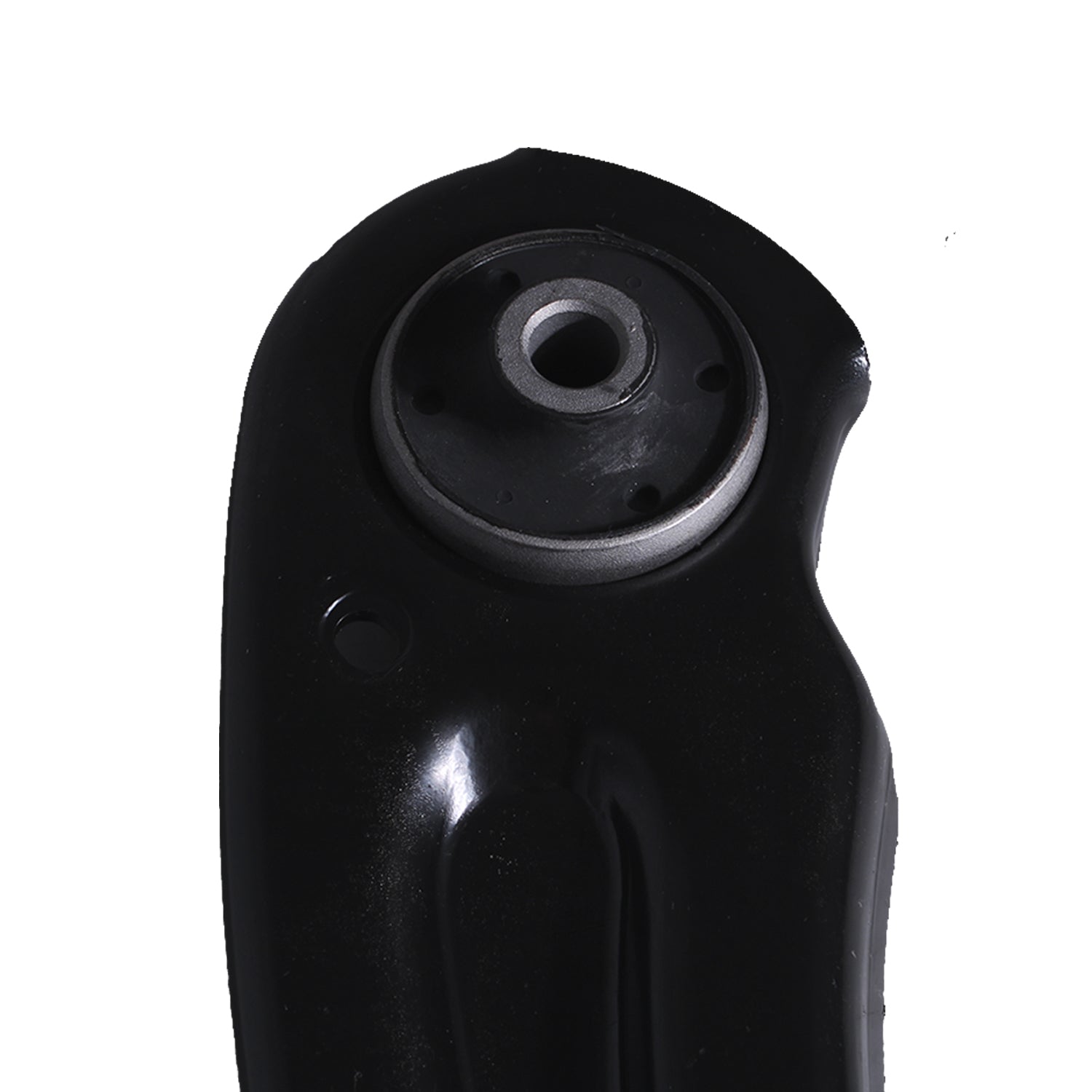 Horquilla AG Volkswagen Jetta VI 2010-2014 Inferior Izquierda