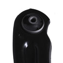 Horquilla Ag Volkswagen Jetta A6 2010-2014 Inferior Izquierda-3