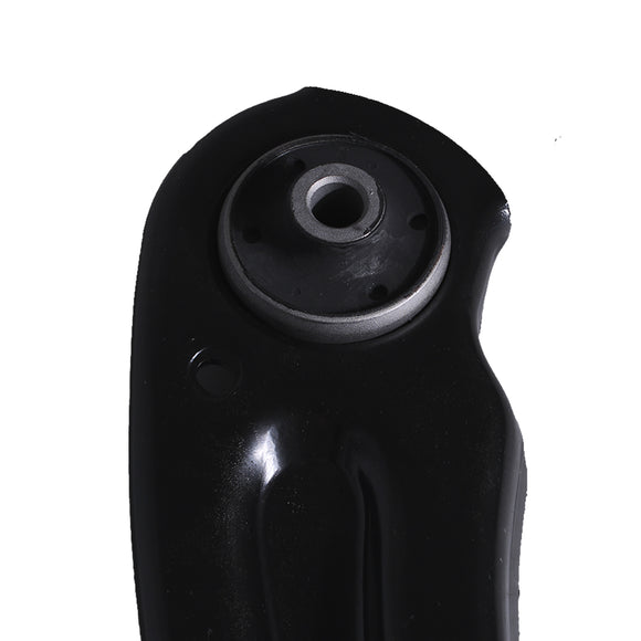 Horquilla Ag Volkswagen Jetta A6 2010-2014 Inferior Izquierda