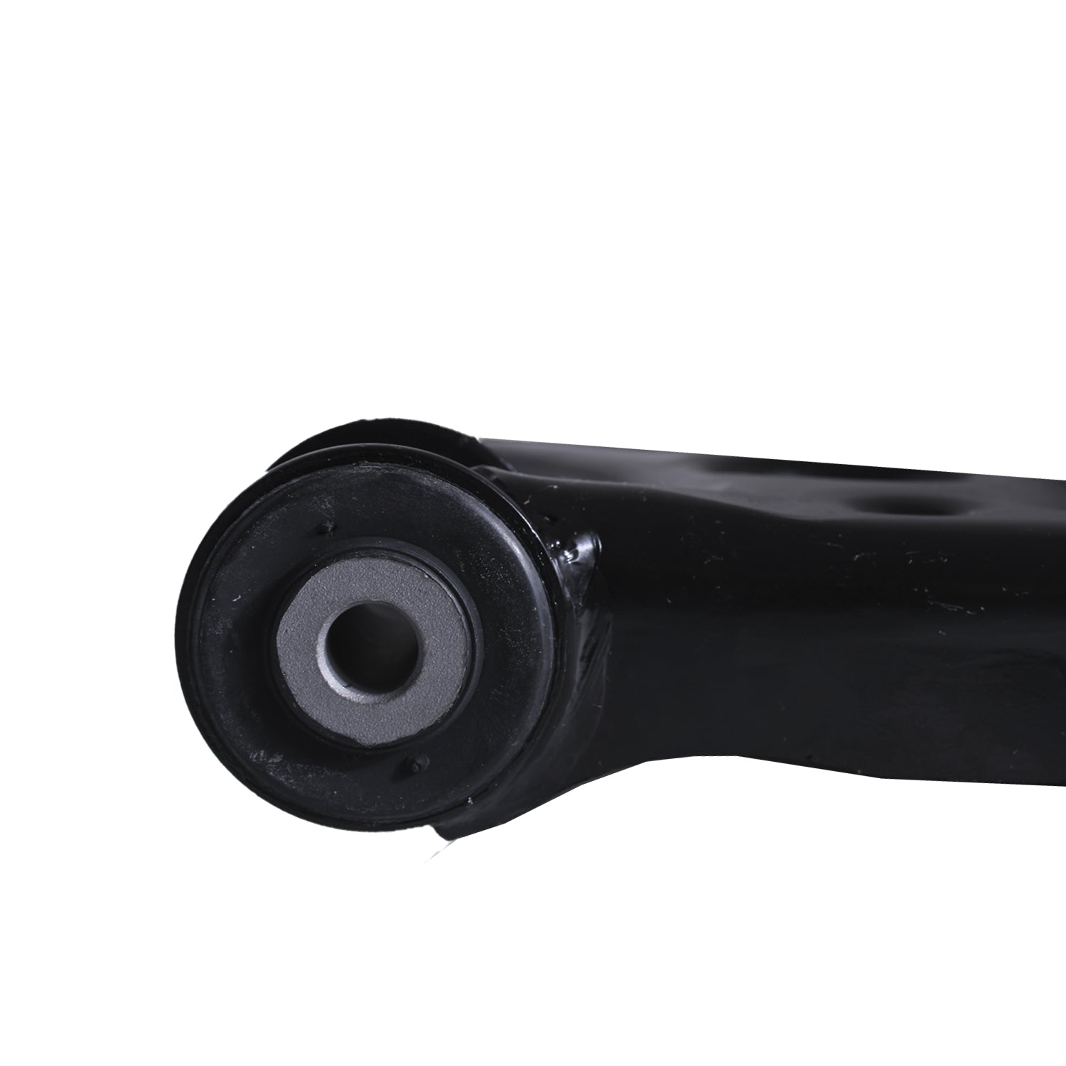 Horquilla AG Volkswagen Jetta VI 2010-2014 Inferior Izquierda