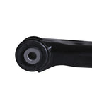 Horquilla Ag Volkswagen Jetta A6 2010-2014 Inferior Izquierda-4