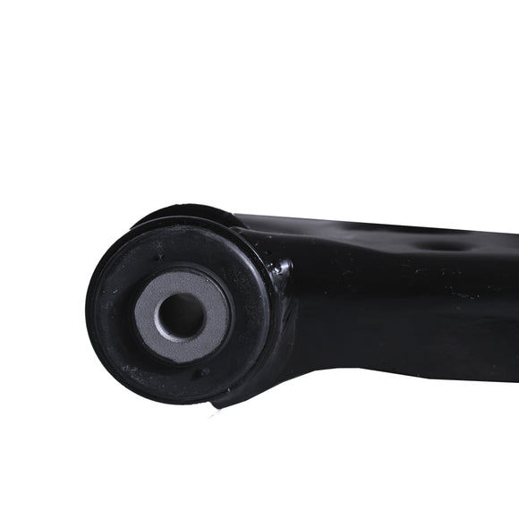 Horquilla Ag Volkswagen Jetta A6 2010-2014 Inferior Izquierda