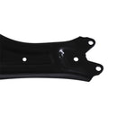 Horquilla AG Volkswagen Jetta A6 2010-2014 Inferior Izquierda-5