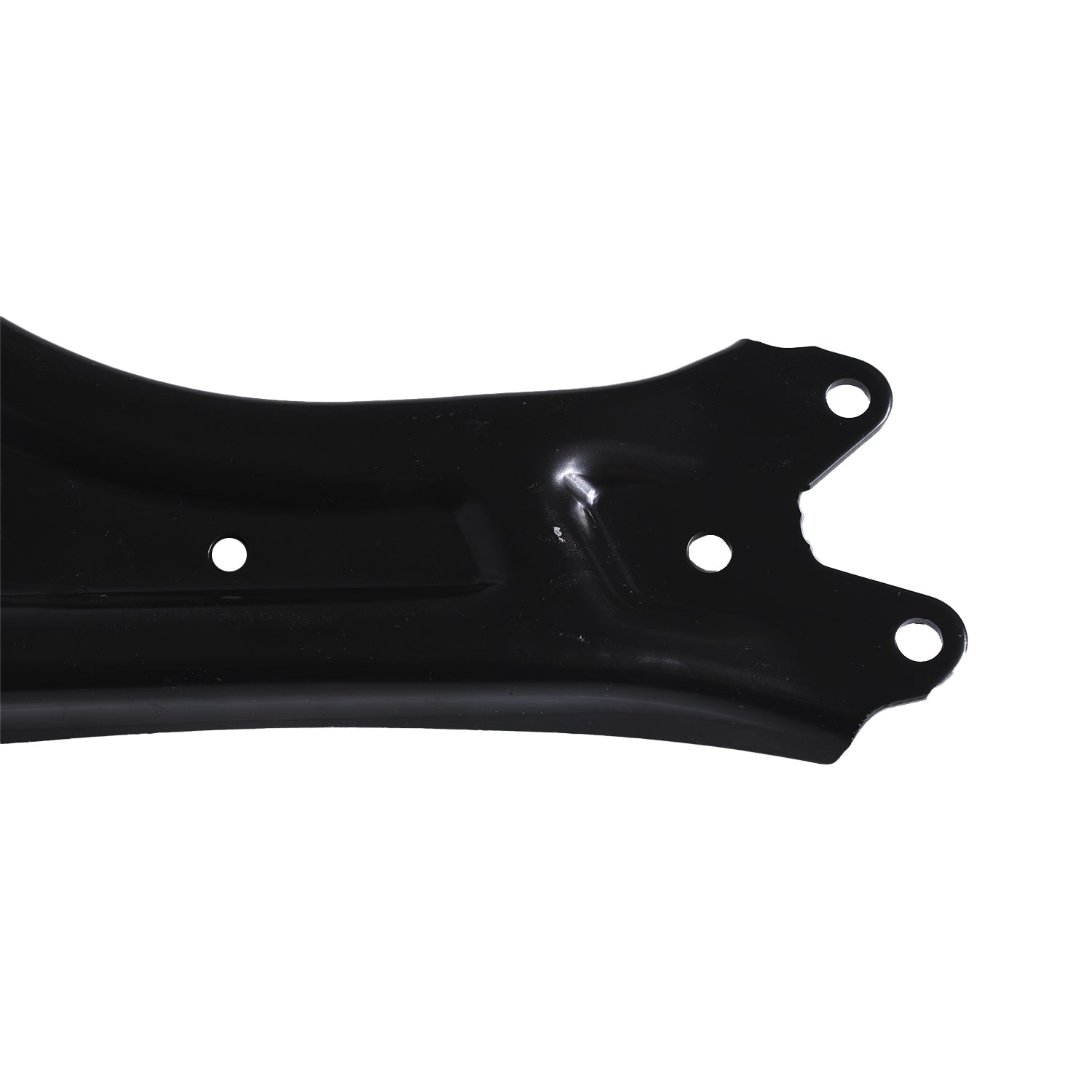 Horquilla AG Volkswagen Jetta VI 2010-2014 Inferior Izquierda