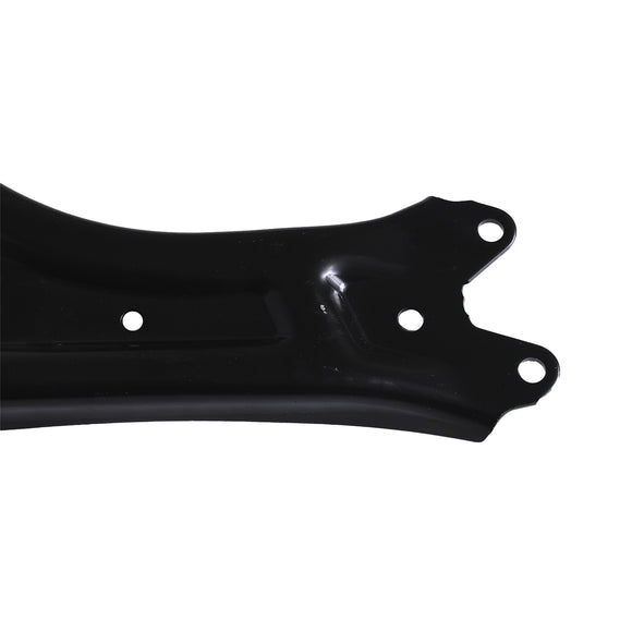 Horquilla Ag Volkswagen Jetta A7 2015-2018 Inferior Izquierda