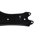 Horquilla AG Volkswagen Jetta A7 2015-2018 Inferior Izquierda-6