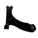 Horquilla Ag Volkswagen Jetta A6 2010-2014 Inferior Derecha-1