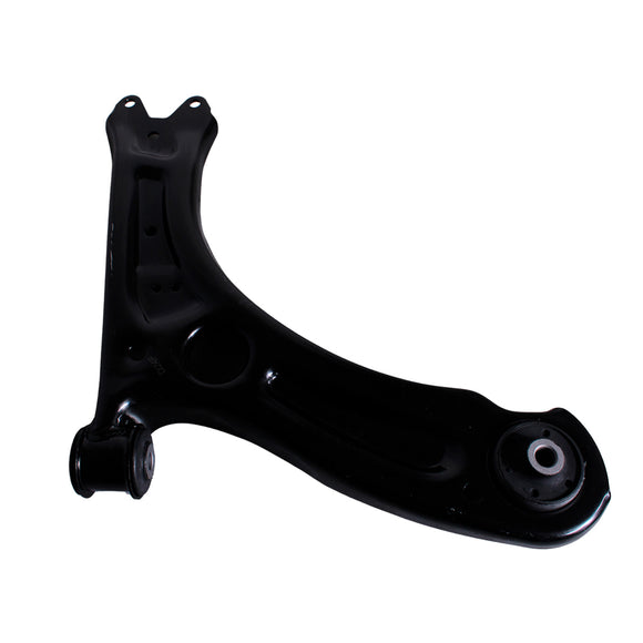 Horquilla Ag Volkswagen Jetta A6 2010-2014 Inferior Derecha