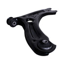 Horquilla Ag Volkswagen Jetta A6 2010-2014 Inferior Derecha-2