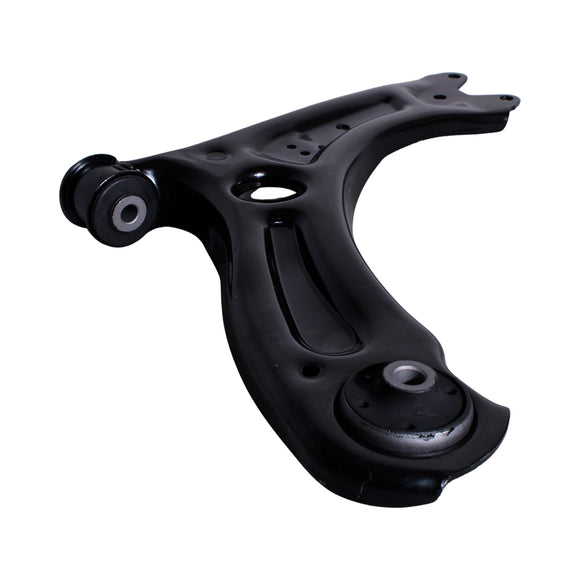 Horquilla Ag Volkswagen Jetta A6 2010-2014 Inferior Derecha