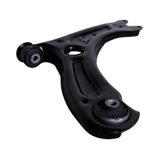 Horquilla AG Volkswagen Jetta A6 2010-2014 Inferior Derecha