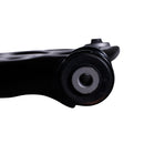 Horquilla Ag Volkswagen Jetta A6 2010-2014 Inferior Derecha-3