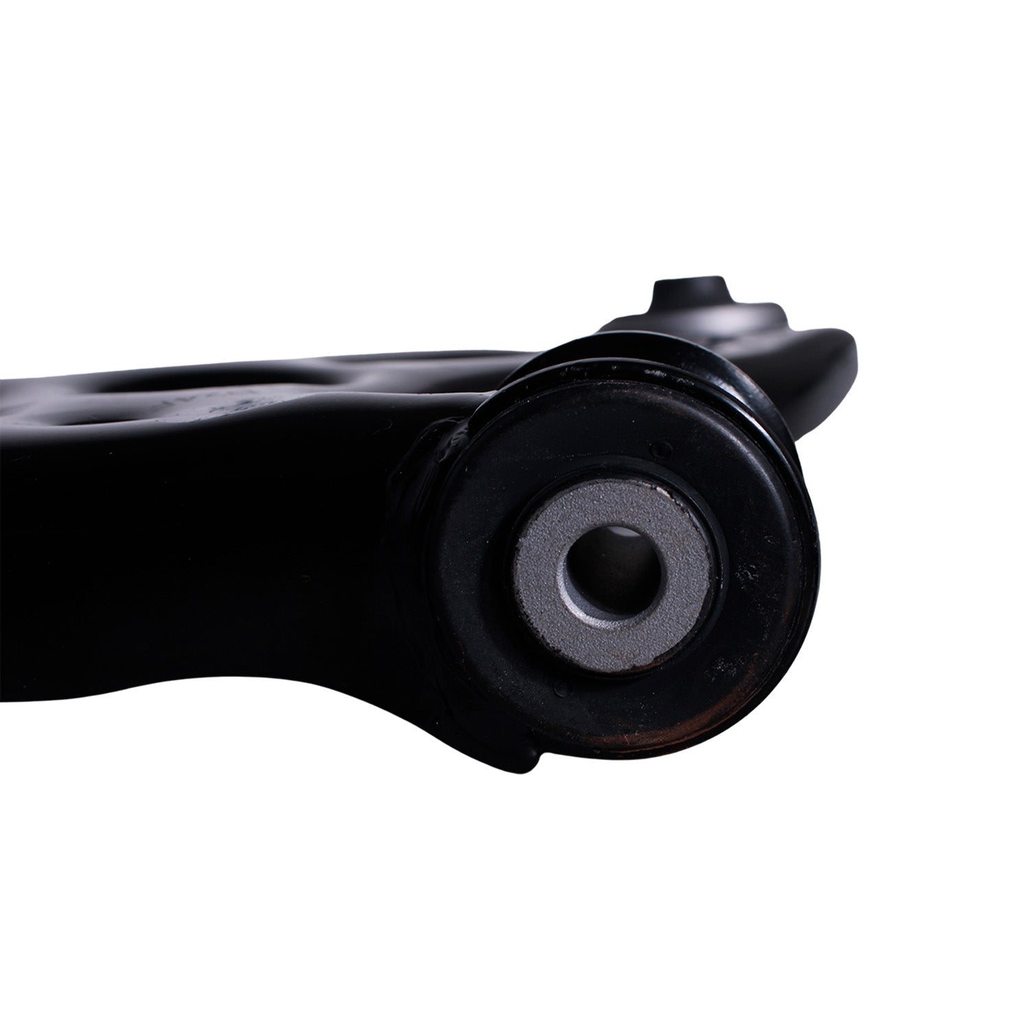 Horquilla AG Volkswagen Jetta VII 2015-2018 Inferior Derecha