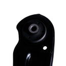 Horquilla Ag Volkswagen Jetta A6 2010-2014 Inferior Derecha-4