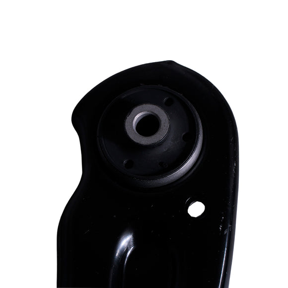 Horquilla Ag Volkswagen Jetta A6 2010-2014 Inferior Derecha