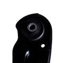 Horquilla Ag Volkswagen Jetta A6 2010-2014 Inferior Derecha-5