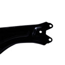 Horquilla Ag Volkswagen Jetta A6 2010-2014 Inferior Derecha-5