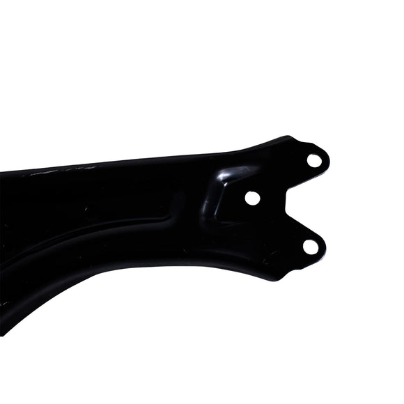 Horquilla Ag Volkswagen Jetta A6 2010-2014 Inferior Derecha