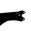Horquilla AG Volkswagen Jetta A7 2015-2018 Inferior Derecha-6