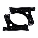 Kit de horquillas AG para Audi A1 2011-2018 4 pz-2