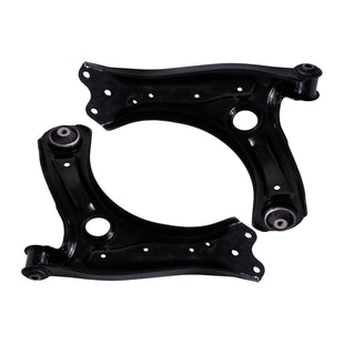 Kit de horquillas AG para Audi A1 2011-2018 4 pz