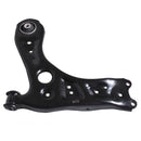 Horquilla AG Seat Ibiza 2009-2017 Inferior Izquierda-2