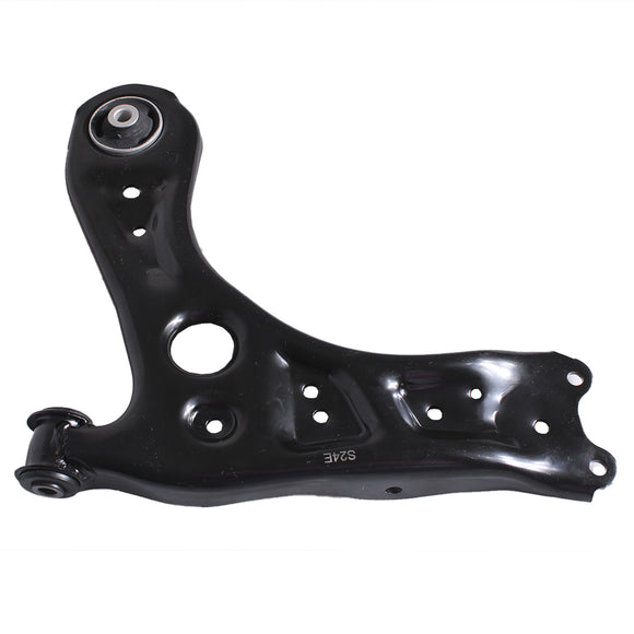 Horquilla AG Volkswagen Polo 2013-2022 Inferior Izquierda