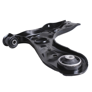 Horquilla AG Audi A1 2011-2018 Inferior Izquierda