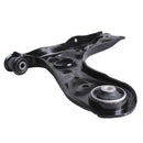 Horquilla AG Seat Ibiza 2009-2017 Inferior Izquierda-3