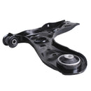 Horquilla AG Seat Ibiza 2009-2017 Inferior Izquierda-2