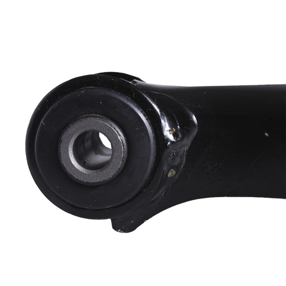 Horquilla AG Volkswagen Vento 2014-2022 Inferior Izquierda