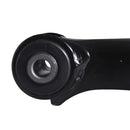 Horquilla AG Volkswagen Polo 2013-2022 Inferior Izquierda-3