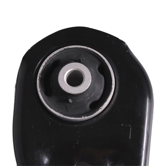 Horquilla AG Volkswagen Polo 2013-2022 Inferior Izquierda