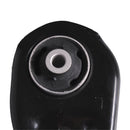 Horquilla AG Seat Toledo 2013-2019 Inferior Izquierda-4