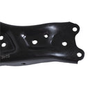 Horquilla AG Seat Ibiza 2009-2017 Inferior Izquierda-6