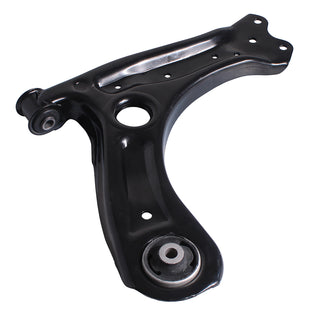 Horquilla AG Volkswagen Polo 2013-2022 Inferior Derecha