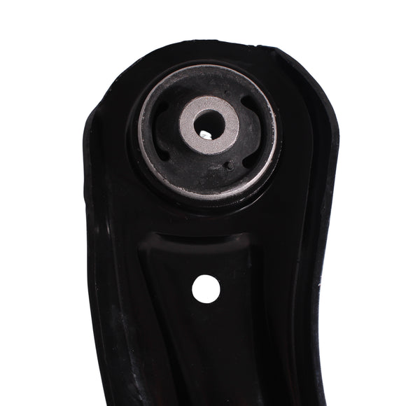 Horquilla AG Seat Ibiza 2009-2017 Inferior Derecha