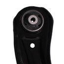 Horquilla AG Seat Toledo 2013-2019 Inferior Derecha-4
