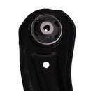 Horquilla AG Volkswagen Vento 2014-2022 Inferior Derecha-3