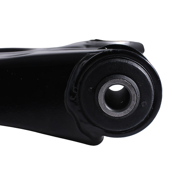 Horquilla AG Volkswagen Vento 2014-2022 Inferior Derecha