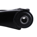 Horquilla AG Volkswagen Polo 2013-2022 Inferior Derecha-4