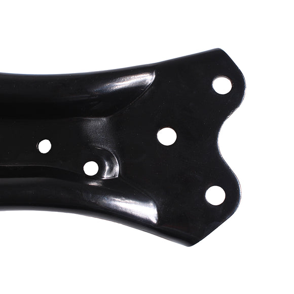 Horquilla AG Volkswagen Polo 2013-2022 Inferior Derecha
